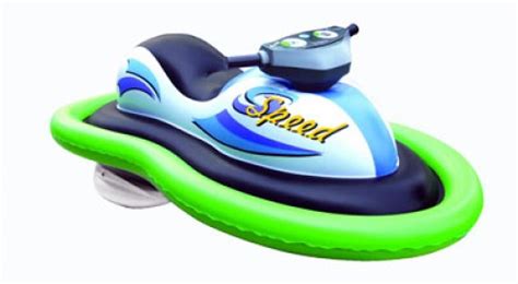 Motorboote Kleinanzeigen