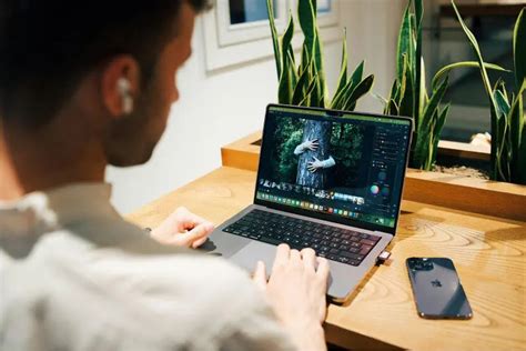 Recording Computer Screen for Training 的图像结果