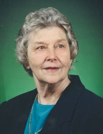 Pelan Funeral Services | Oakland, Lyons & Tekamah, NE Funeral Home ...