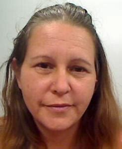 Melissa Sue Romanelli, a registered in 2700 Blk Federal Highway, Fort 0 ...