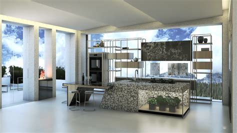 Future Kitchen Technology 的图像结果