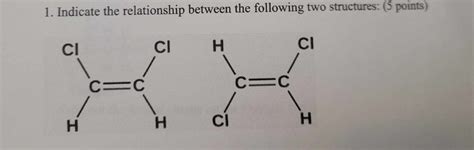 Image result for O2 Resonance Structures