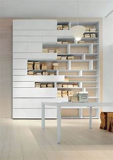 scaffali design librerie a tutta parete bookshelves shelves bookshelf scaffali design librerie a tutta parete bookshelves shelves bookshelf
