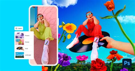 Image result for Computer Photoshop App Download