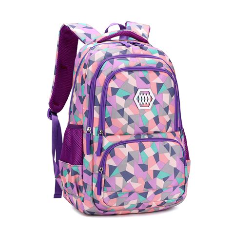 Backpacks For 12 Year Old Girls | ppgbbe.intranet.biologia.ufrj.br