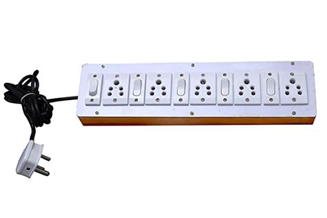 Image result for Vehicle Electrical System Control Module