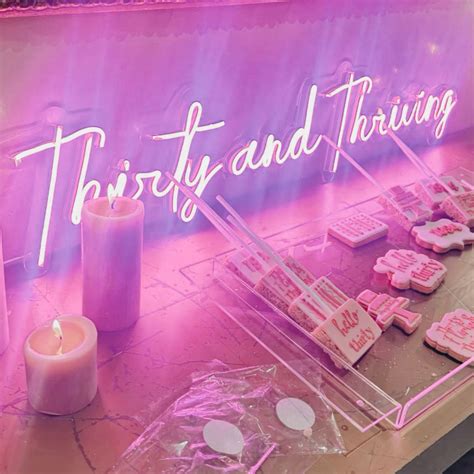 Thirty flirty and thriving – Artofit