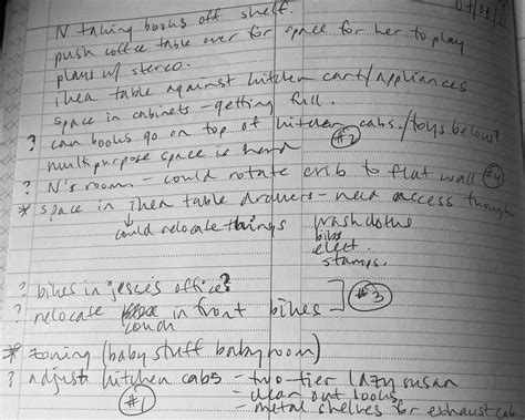 Image result for Spatial Data Audit Example