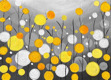 Life – Crafttatva.com