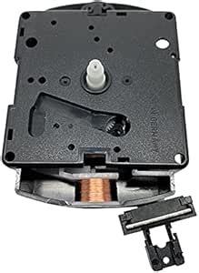 Image result for Alienware M16 R1 Bottom Vent Mod