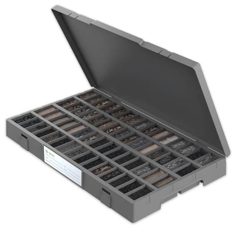 Image result for Tracking Chip Case