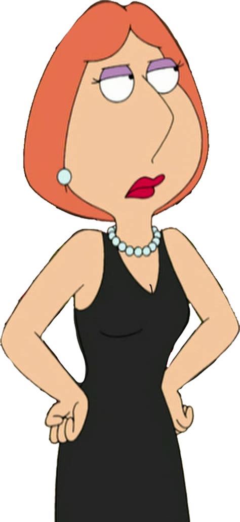 Lois Griffin Dress Up : Lois Griffin Costume - BNVS