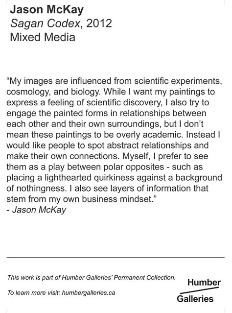 Art Label Example 的图像结果