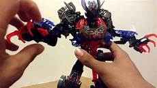 malvorlagen lego bionicle lego bionicle moc review 2 makuta combiner model malvorlagen lego bionicle lego bionicle moc review 2 makuta combiner model