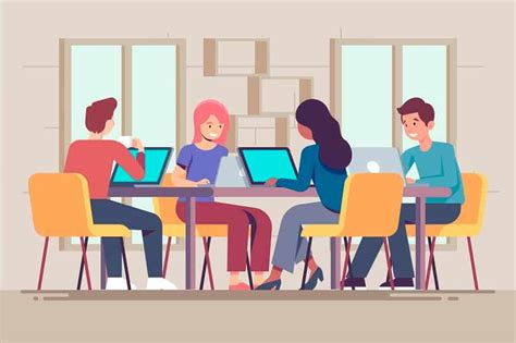 Creative Learning Methods 的图像结果