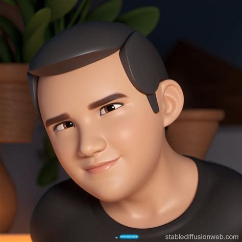 Image result for Stable Diffusion Junior