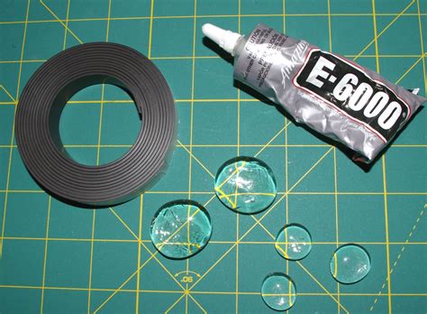 Methods of Making Magnets 的图像结果