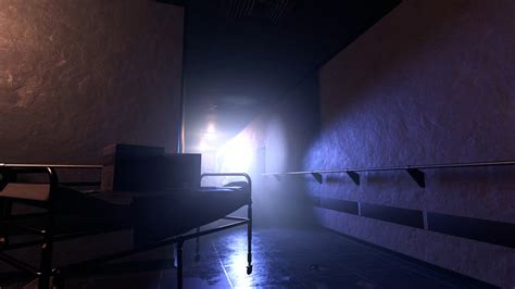 Image result for Those Who Remain Level Script