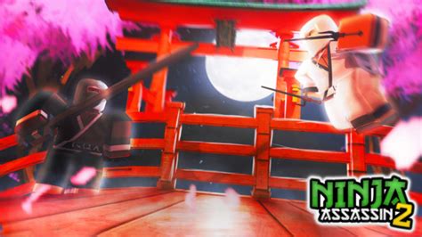 Image result for Ninja Simulator 2 Script Pastebin