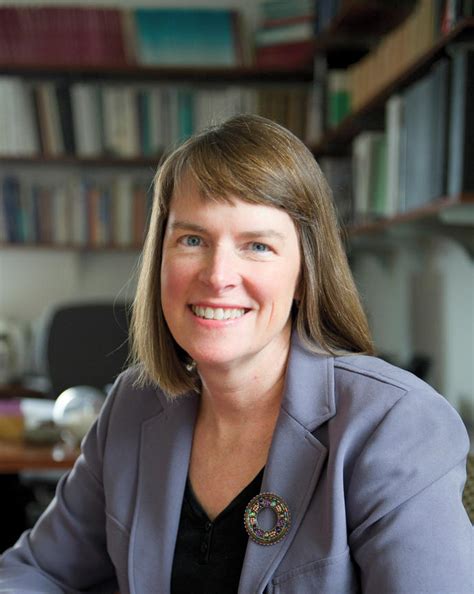 Stone Visiting Scholars | Stone Program in Wealth Distribution ...