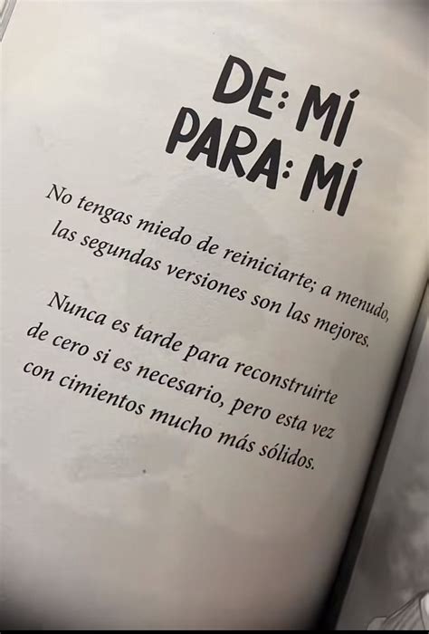 Pin de eduard arias en Héroes | Frases motivadoras, Frases bonitas ...