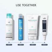 Lador Perfect Hair Fill-Up (Hair Ampoule) - 13ml | Intense Protein ...