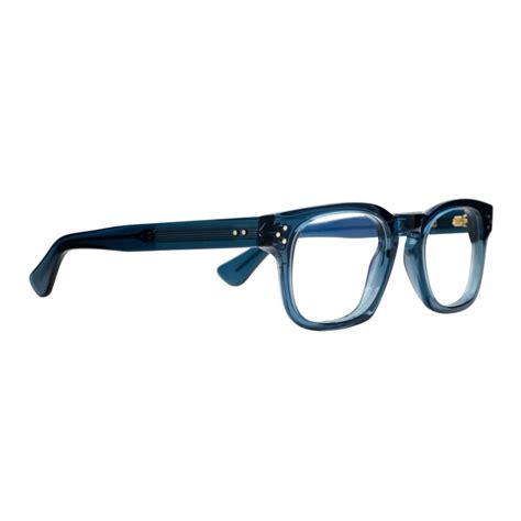 Buy Online Cutler & Gross 9768 04 Frames for Unisex | Optorium
