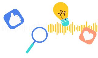 Podcast Topics 的图像结果