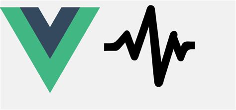 Vit JavaScript Logo 的图像结果