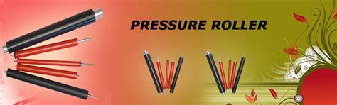 Printer Spares Parts Dealer in India - Circuit Systems