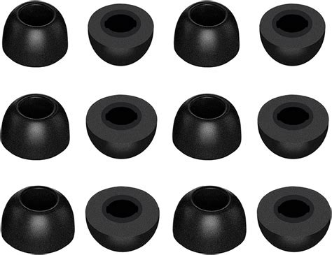 Image result for PowerBeats Pro Ear Tips