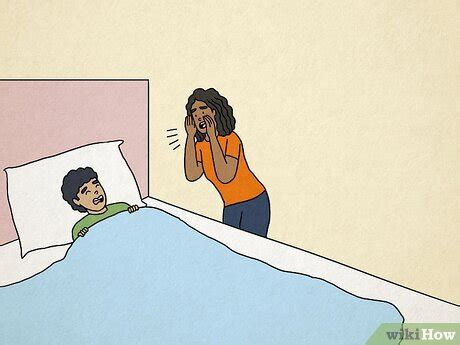 Image result for Scary Pranks Tutorial