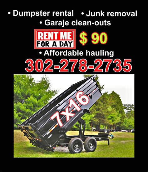 Free Stuff in Salisbury, Maryland | Facebook Marketplace