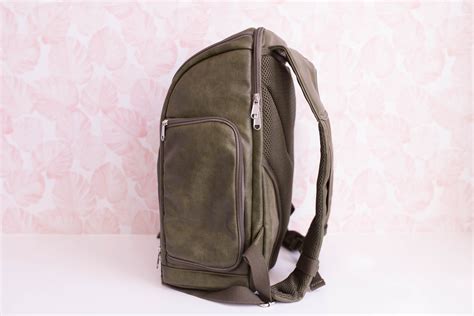 Fkt Backpack 的图像结果