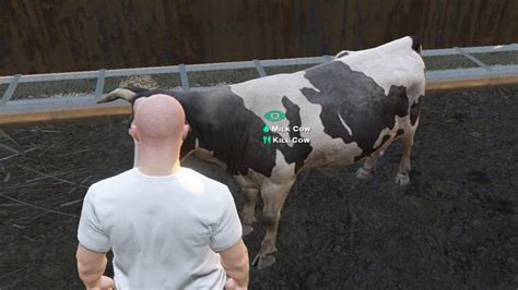 QB Framework 的图像结果