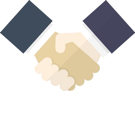 Handshake Svg File 的图像结果