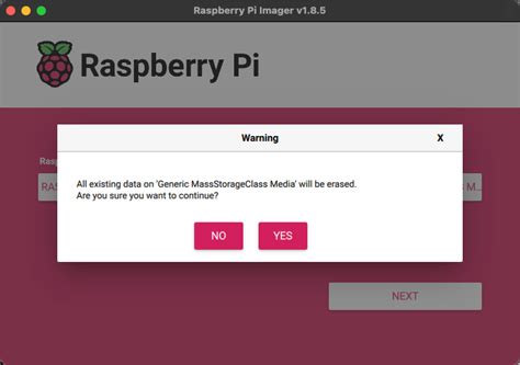 Raspberry Pi OS Lite Setup 的图像结果