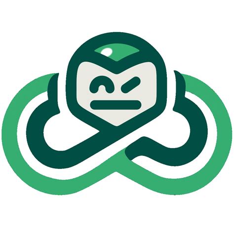 Robot Code 的图像结果