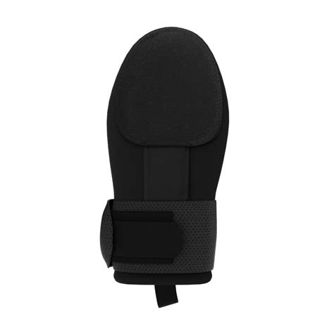 Baseball Sliding Mitt 的图像结果