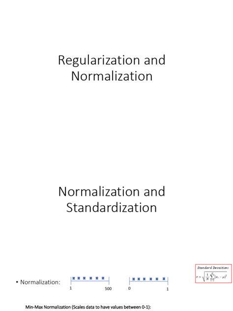 Image result for Surat Normalization Algorithm