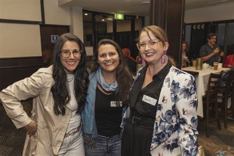 Buy Local Today 的图像结果