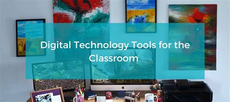Learning Technology Tools 的图像结果