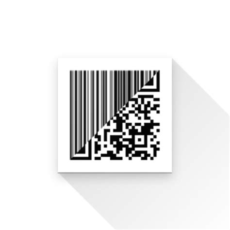 Barcode and QRCode generator - App on Amazon Appstore