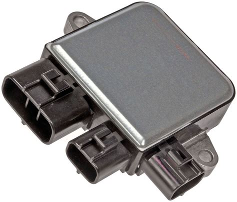 Image result for Radiator Control Fan Module