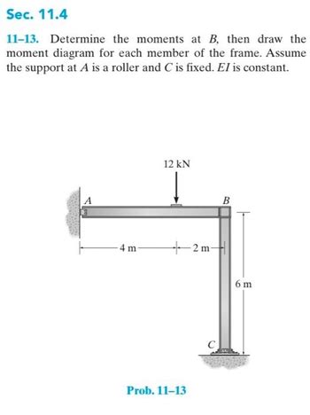 CNC Machine Arduino Code 的图像结果