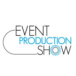 Event Production Show 2025