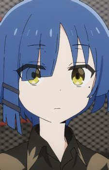 Yay or Nay: Ryou Yamada (Bocchi the Rock!) - Forums - MyAnimeList.net