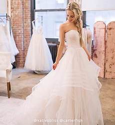 Beholden Wedding Gowns by Bhldn Wedding Dresses Vintage Inspired Wedding Dresses Beholden Wedding Gowns