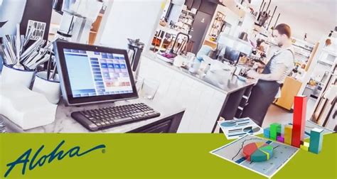 Image result for Aloha POS Tutorials
