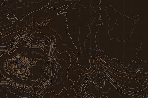 Image result for Contour Map Generator
